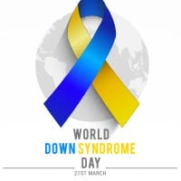 World Down Syndrome Day: 5 Simple Tips To Care For Children With This Genetic Disorder