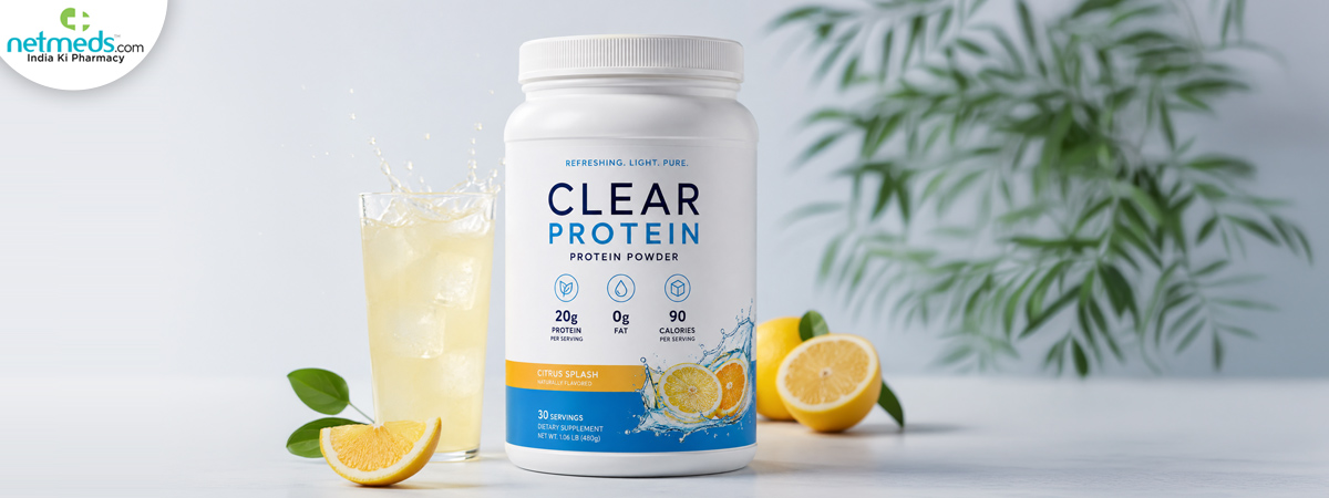 Protein_1200x450