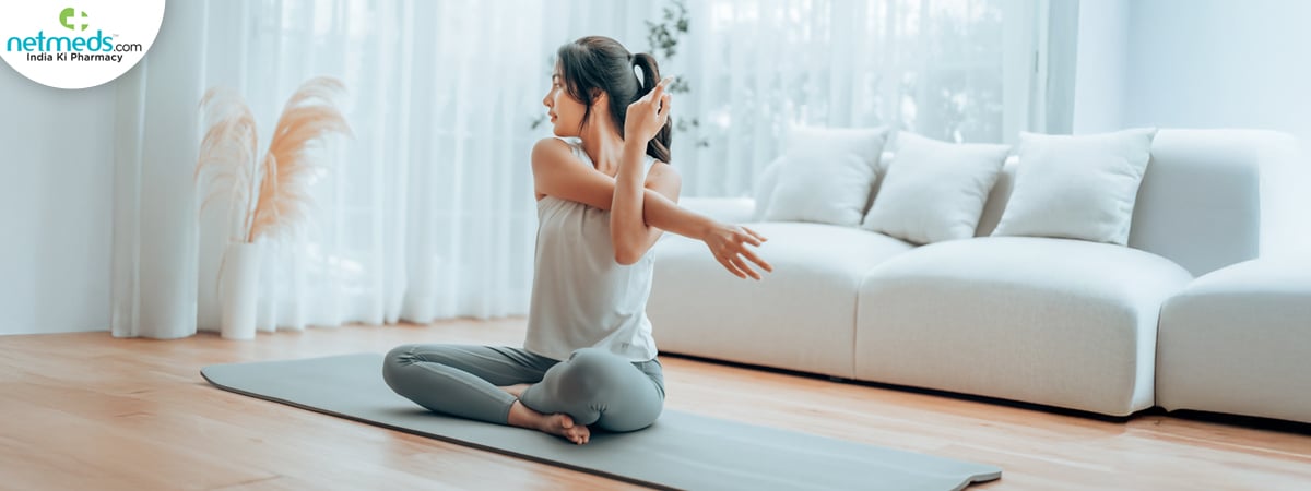 Hand-Stretches_1200x450