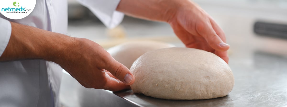 Left-over-dough_1200x450
