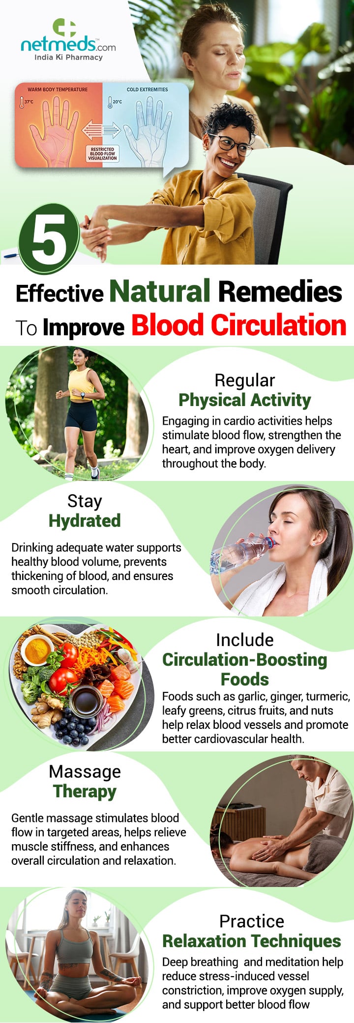5-Effective-Natural-Remedies-To-Improve-Blood-Circulation