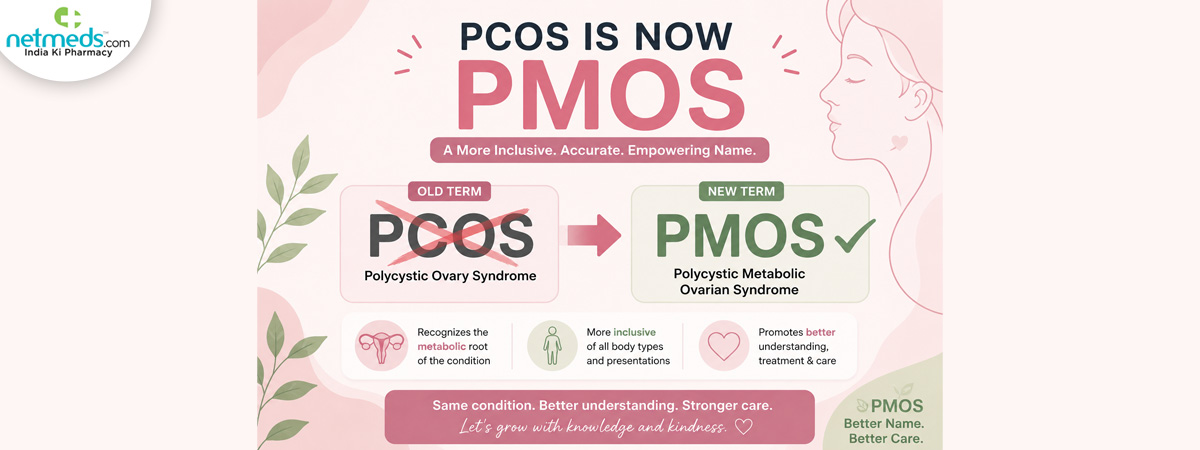 PCOS-is-PMOS_1200x450