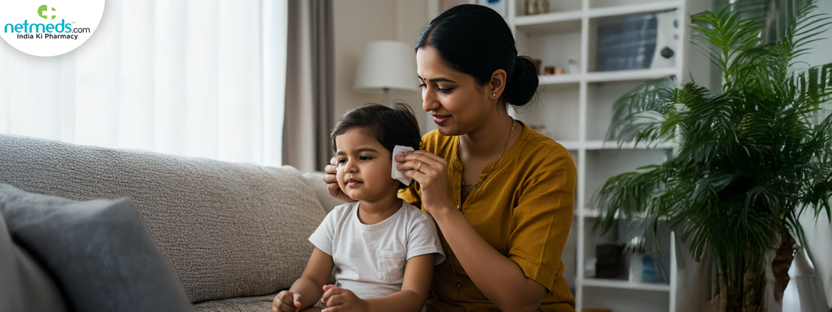 ear-infection_1200x450