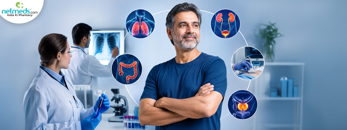 Cancer-Screening-Test_1200x450