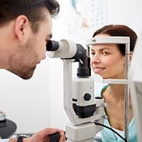 Tonometry: Procedure, Risks And Results