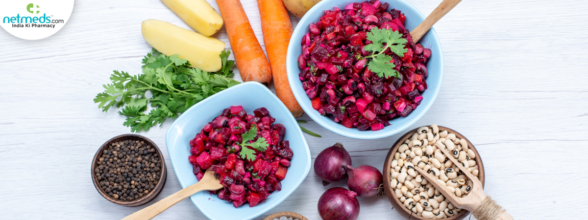 vegetable-salad-food_1200x450