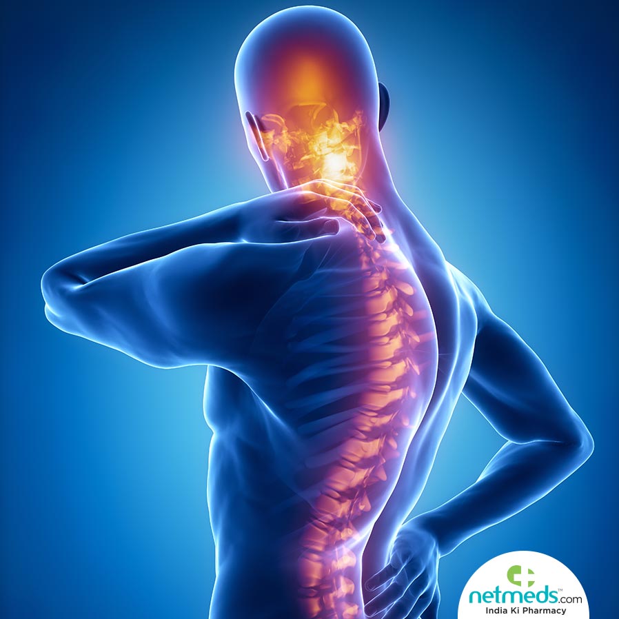 Spinal cord injury day