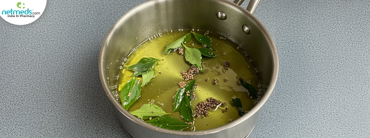 saucepan-with-mustard_1200x450