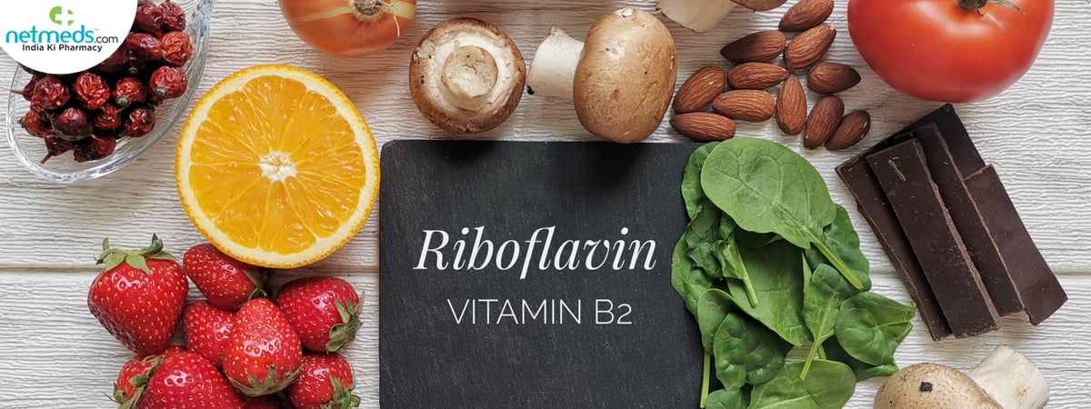migraine foods to add