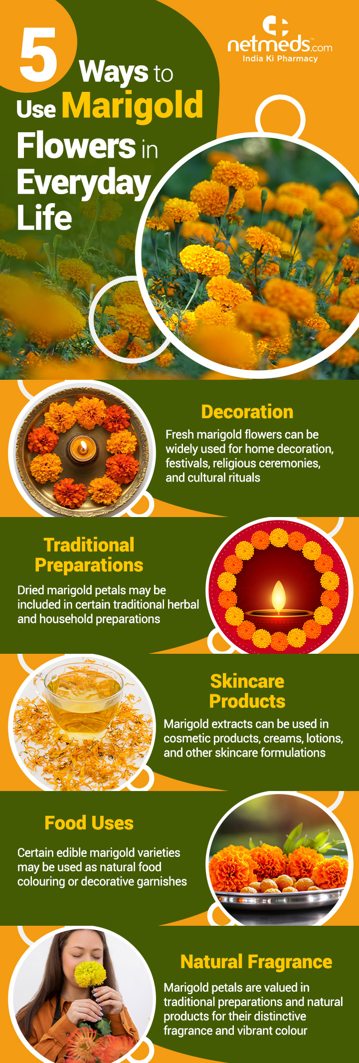 5-Ways-to-Use-Marigold-Flowers-in-Everyday-Life