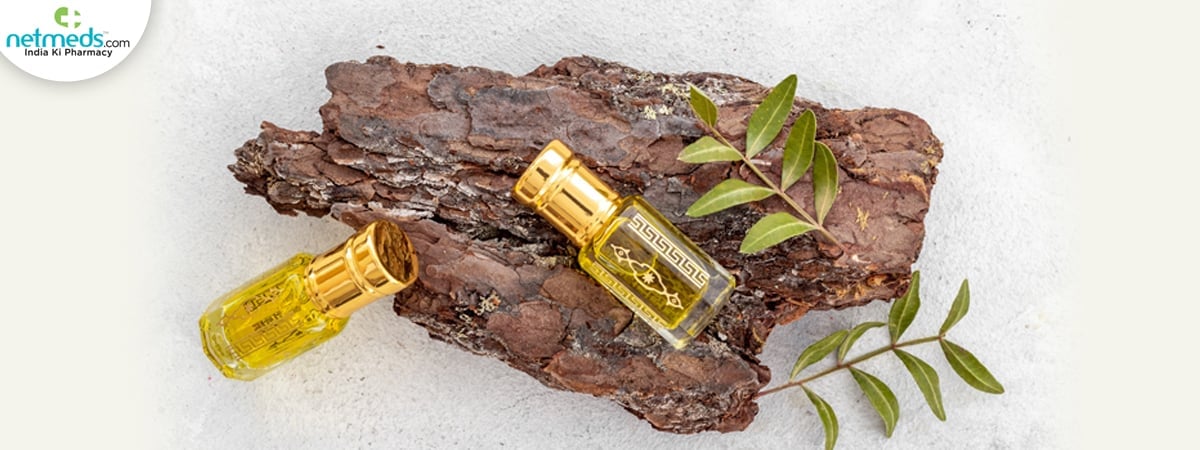 oudh