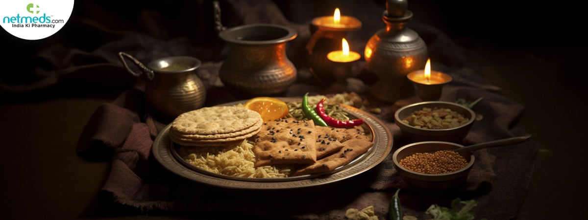 navratri-image-_1200x450