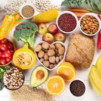 The TLC Diet: Discover How This Diet Benefits In Augmenting Heart Health