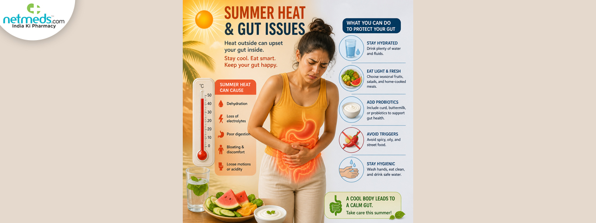 Summer-gut-health_1200x450