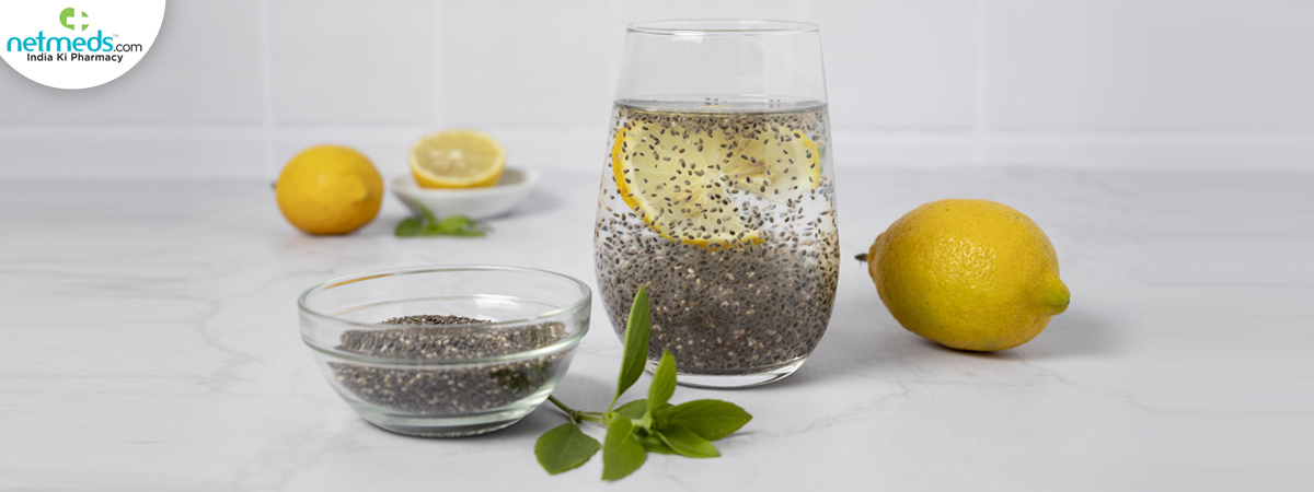 drink-lemons_1200x450