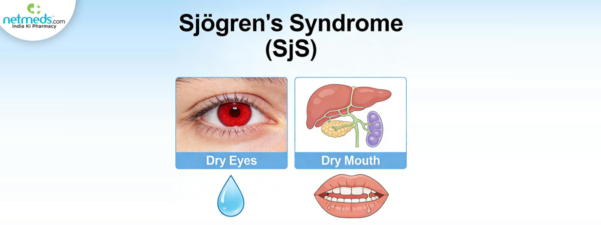 syndrome-big-1_1200x450