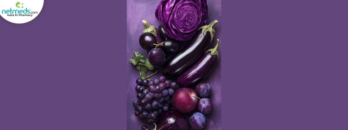 monochromatic-scene_1200x450