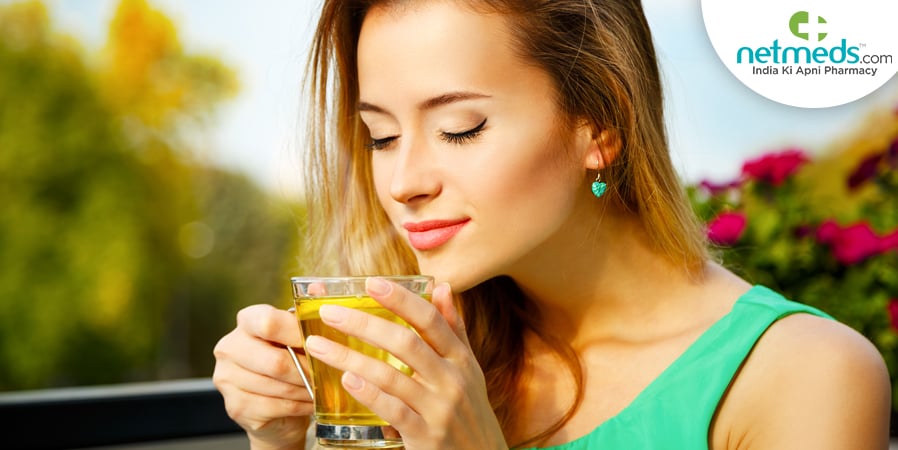 Monsoon Skincare