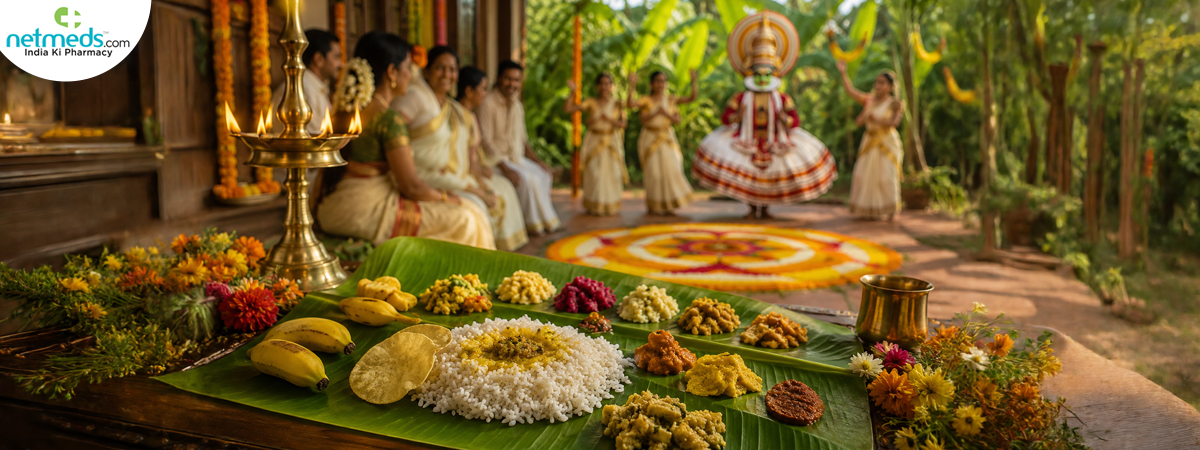 Onam_1200x450