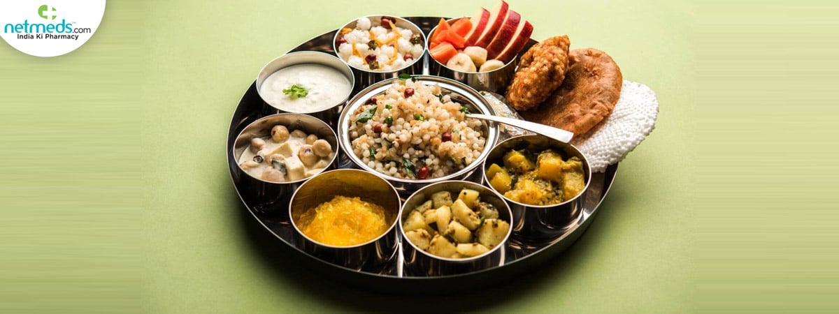 navratri-fasting-big-1_1200x450