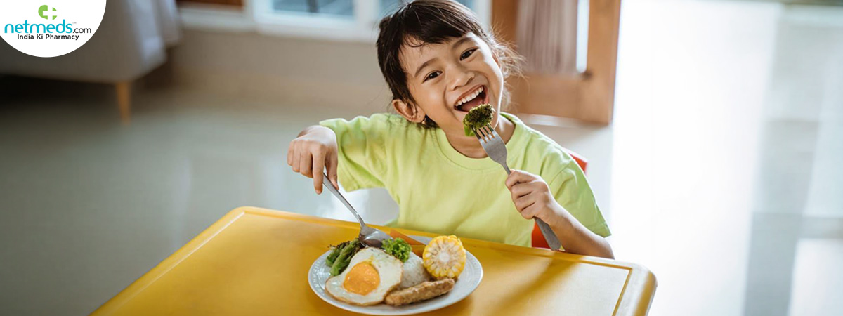 child-height-supplements-big-1_1200x450