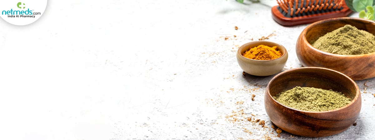 henna-turmeric_1200x450