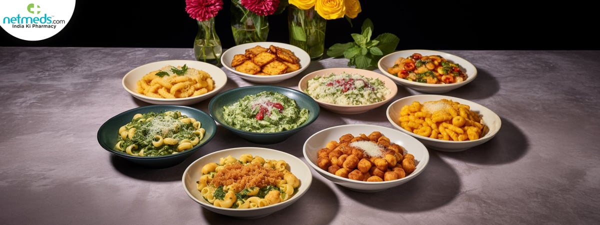 Food-platter_1200x450