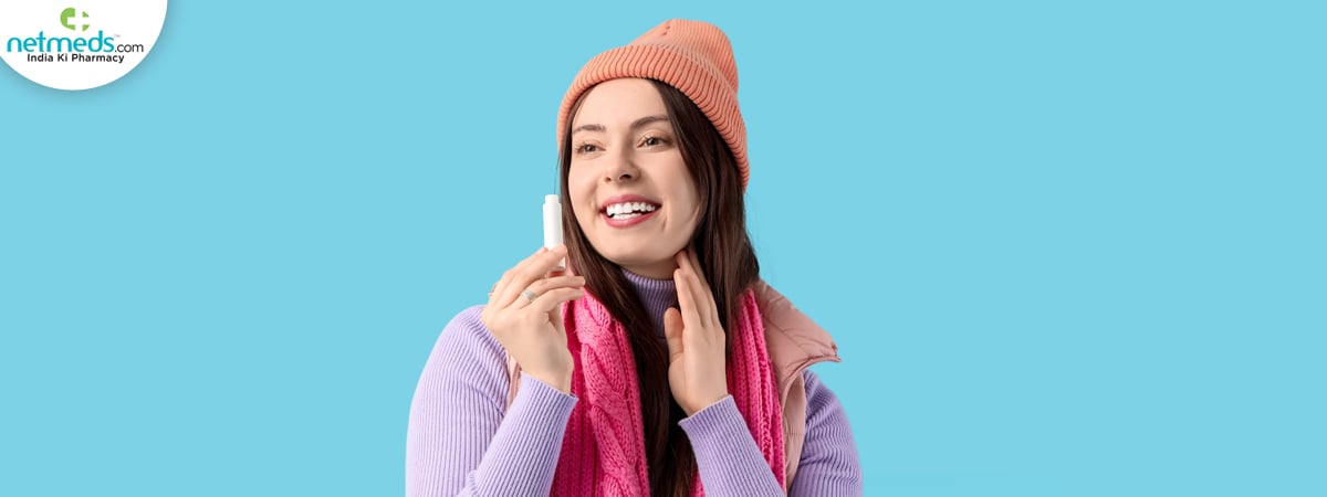 Lip-care-in-Winter_1200x450
