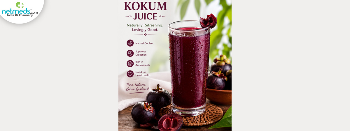 Kokum-juice_1200x450