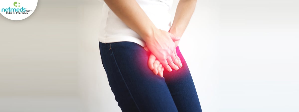 bladder