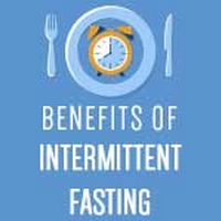 Incredible Benefits Of Intermittent Fasting You Should Know