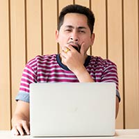 Lack Of Sleep Does Alter Fat Metabolism