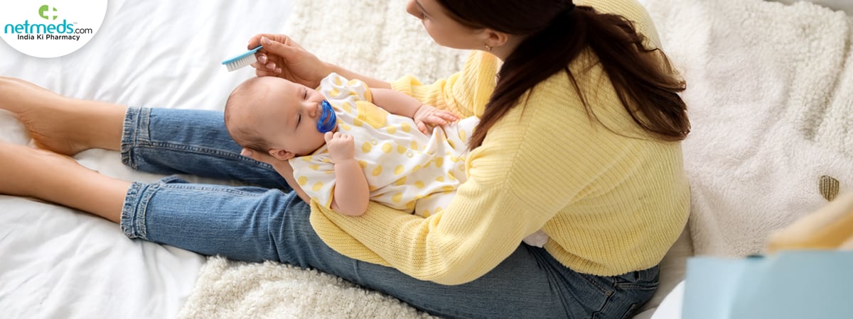 Scalp-care-for-kids_1200x450