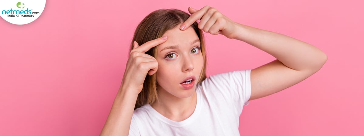 Early-pimples_1200x450