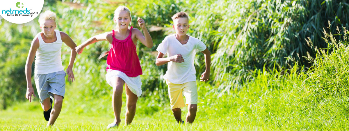 summer-holidays_1200x450