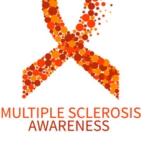 Multiple Sclerosis: What is it?