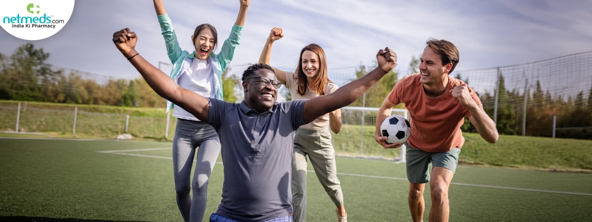 sports-day-big-2_1200x450
