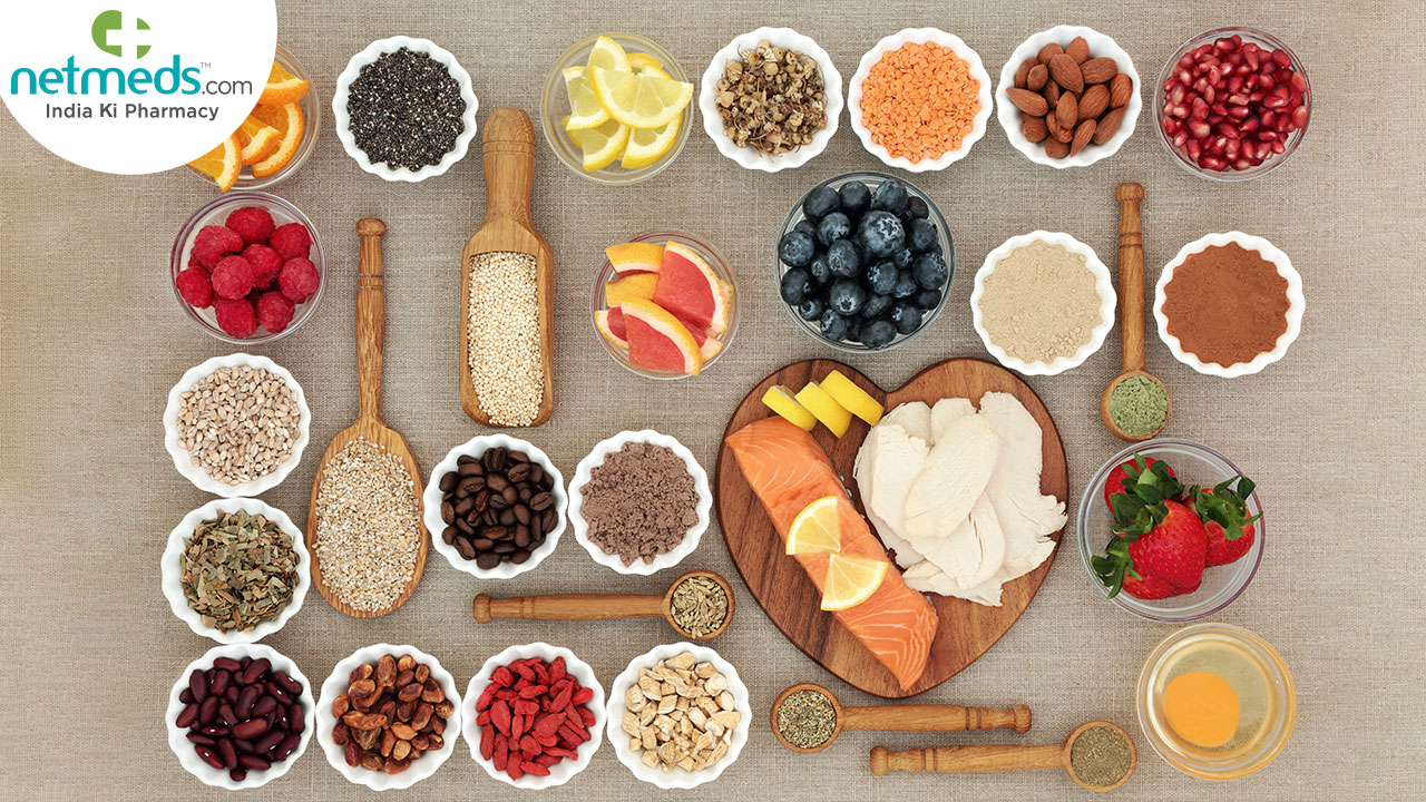 hunger suppressants