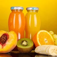 Diverticulitis Diet: Here’s What You Should Eat And Avoid To Lessen Inflammation