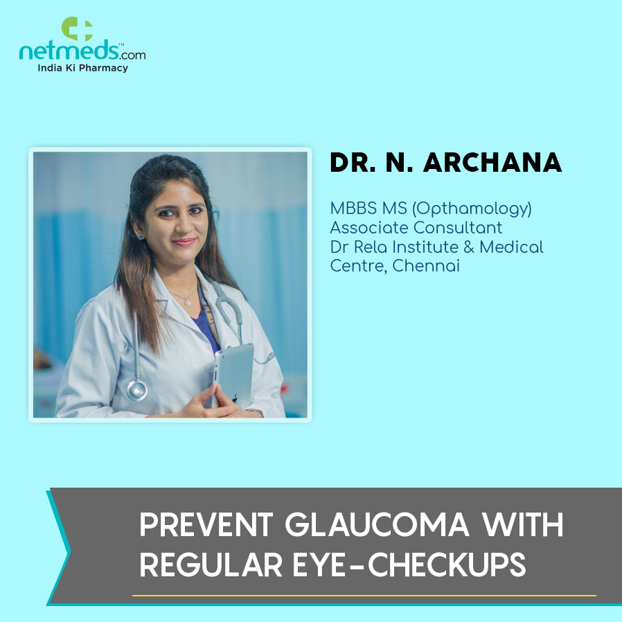 Dr. N. Archana