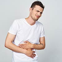 Renal/Kidney Abscess: Causes, Symptoms and Treatment