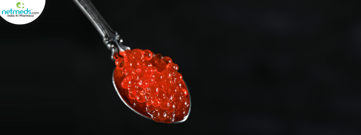 red-salmon-caviar-metallic-spoon_1200x450