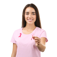 What Is Contributing to the Rise of Early-Onset Breast Cancer Among Indian Women?