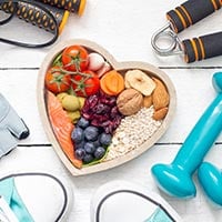 Atherosclerosis Diet: What Should You Eat and Avoid For Better Heart Health