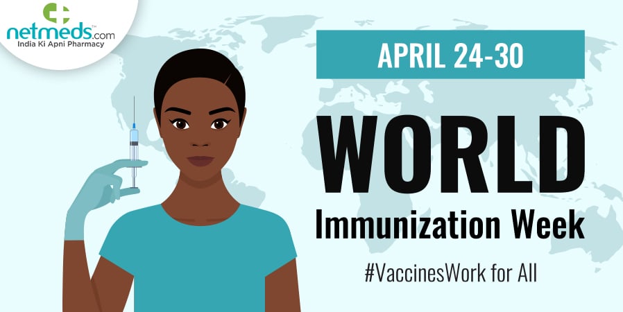 world immunization day main image updated 