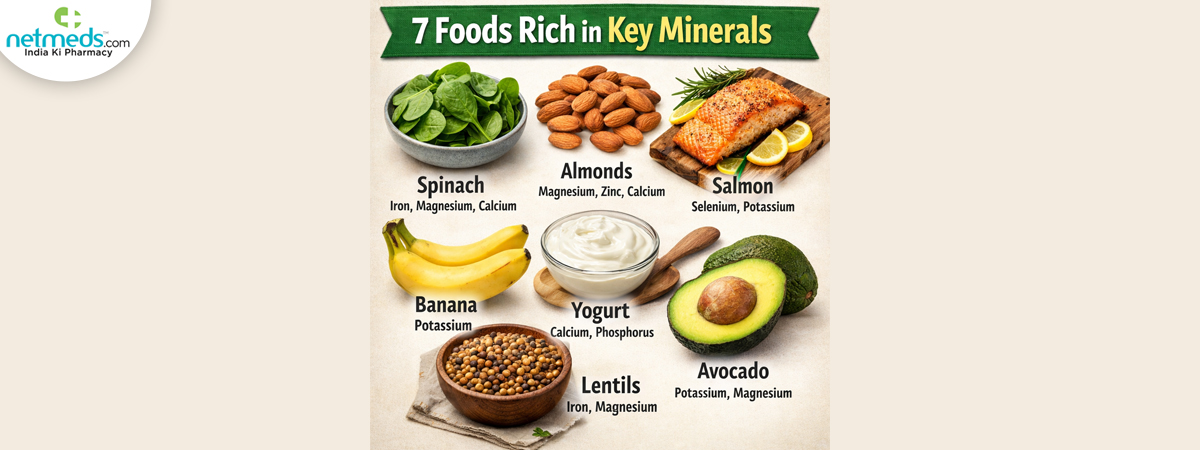Foods-rich-in--minerals_1200x450