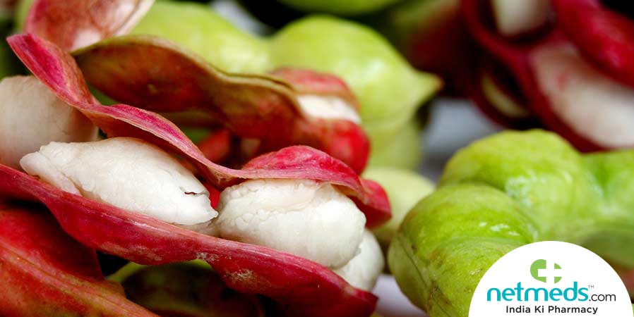 jungle jalebi health benefits