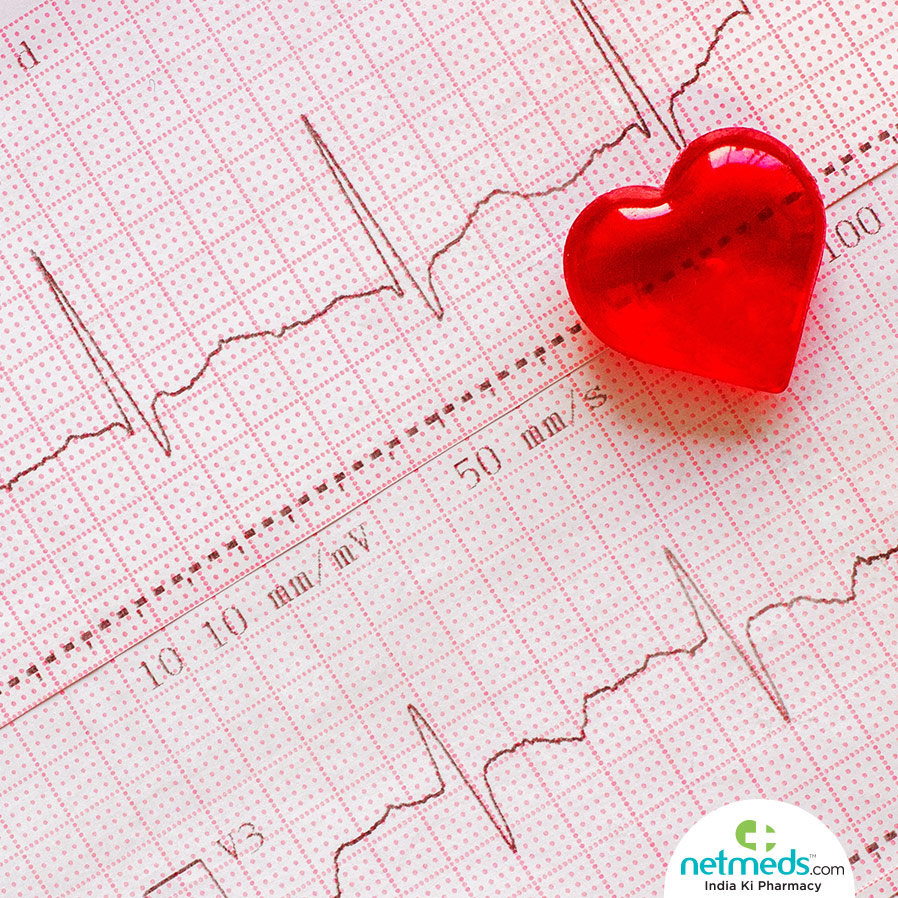 AI detects heart failure