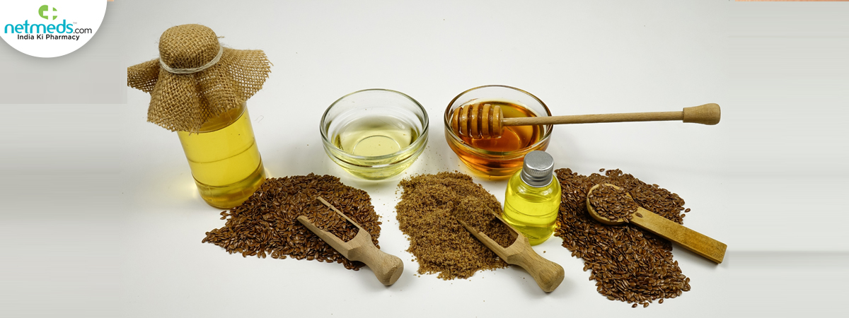 Flaxseeds-for-women_1200x450