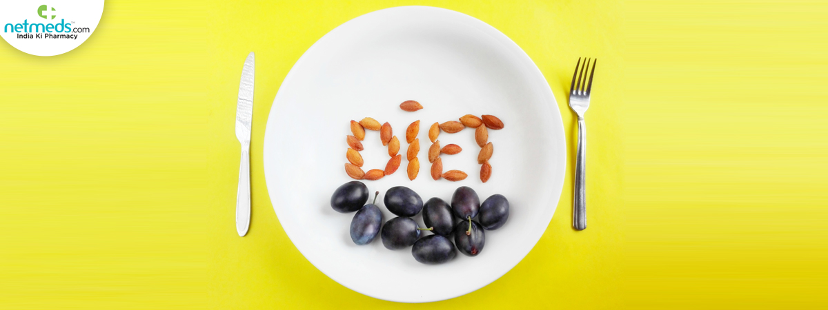 weight-loss_1200x450